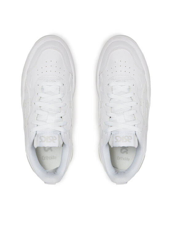 Asics Sneakersy Asics Japan S St 1203A289 Biela