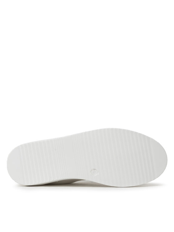 Oleksy Sneakersy Oleksy 3164/534/000/000/000 Biały