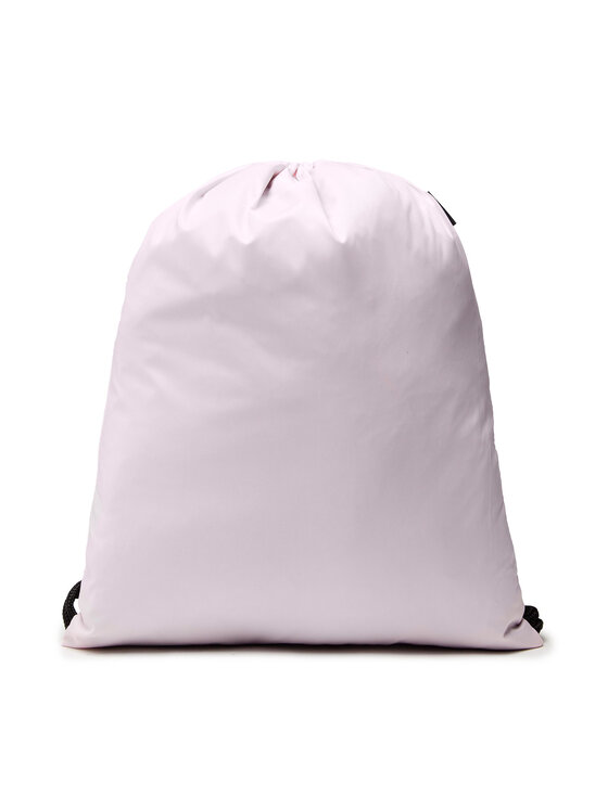 Reebok Рюкзак-мішок Reebok Te Gymsack H11305 Рожевий
