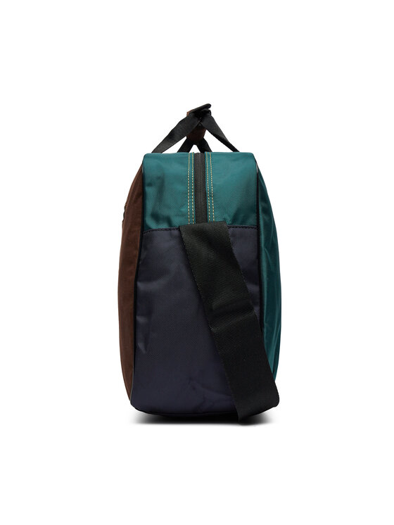 Puma Geantă Puma PUMA x STAPLE Duffle 090034 01 Verde