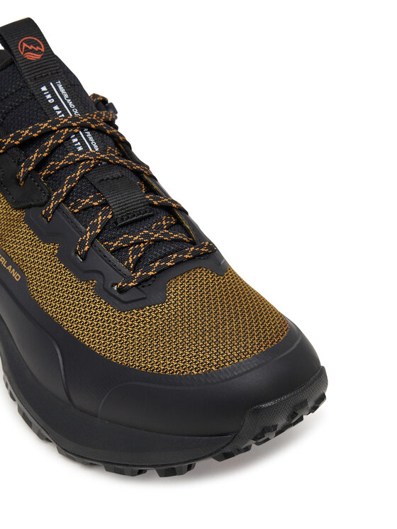 Timberland Снікерcи Timberland Motion Access Low TB0A6F16EDM1 Коричневий