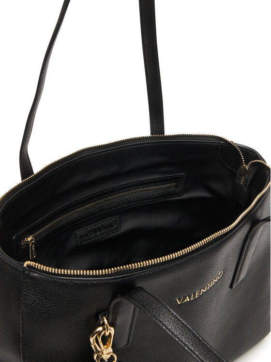 Valentino Сумка Valentino Ryta Re VBS9UI01 Чорний