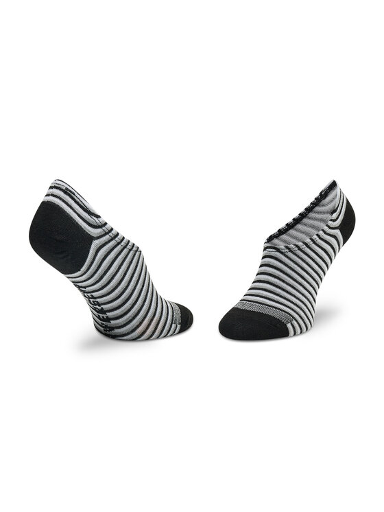 Converse Stopalke Converse E1132A-3001 Pisana