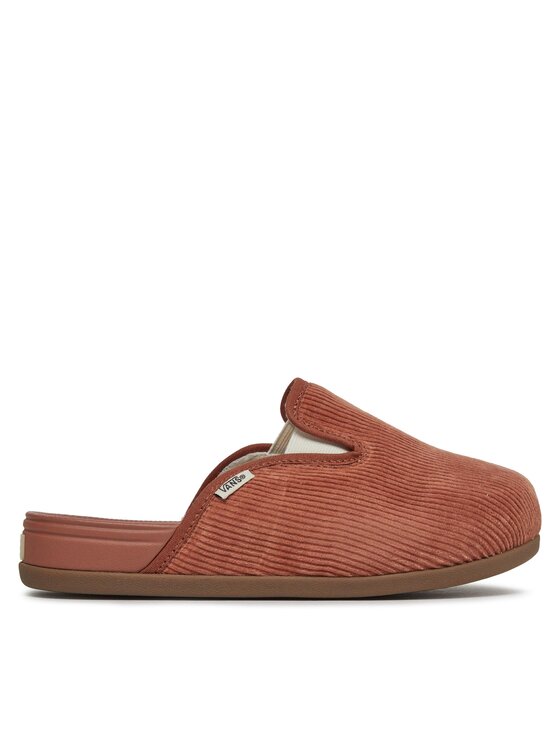 Vans Чехли Vans Harbor Mule Vr3 VN000BCDCLA1 Розов