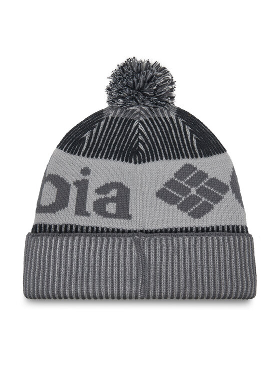 Columbia Kapa Columbia Polar Powder™ III 2137291 Siva