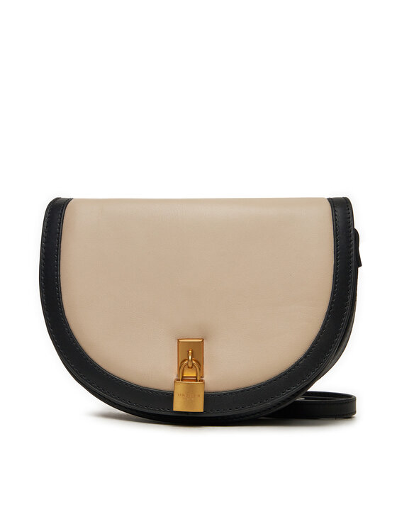 Ted Baker Bolso Ted Baker Bonnd 274963 Beis