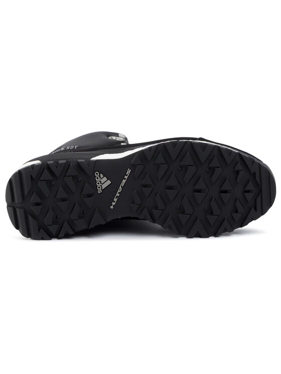 adidas Bakancs adidas Terrex Pathmaker Cp G26455 Fekete