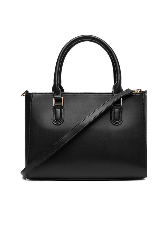 MEXX Geantă MEXX CEO-MEXX-S-001-10 Negru