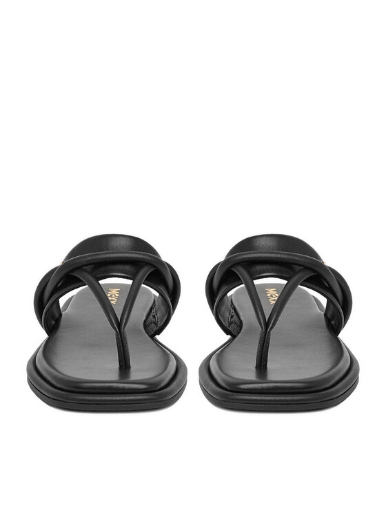 MEXX В'єтнамки MEXX EO-CD25-194-1 Чорний