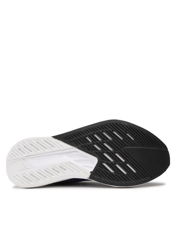 adidas Tenisice za trčanje adidas Duramo Speed Shoes IE9673 Tamnoplava
