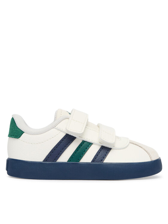 adidas Снікерcи adidas Vl Court 3.0 IH3964 Білий