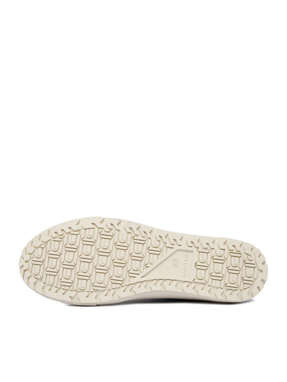 G-Star Raw Kedas G-Star Raw EO-ALEX2-02 Melns
