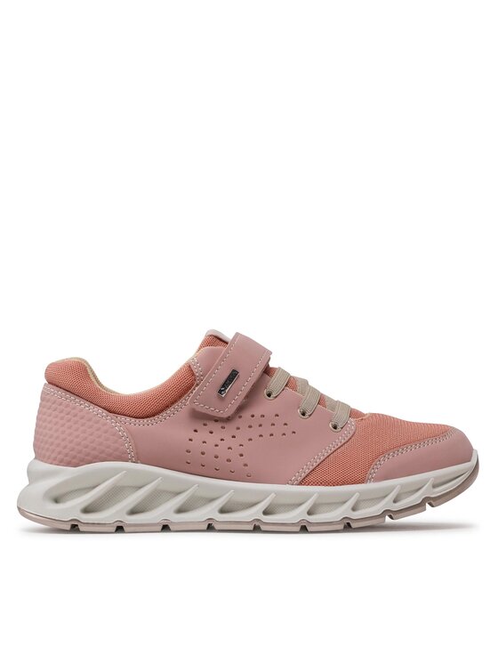 Primigi Снікерcи Primigi GORE-TEX 3874422 D Рожевий