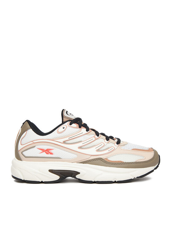 Reebok Снікерcи Reebok EOSS- PREMIER ROAD CONTROL 100233911 Білий