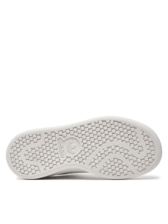 adidas Снікерcи adidas Stan Smith C FX7524 Білий