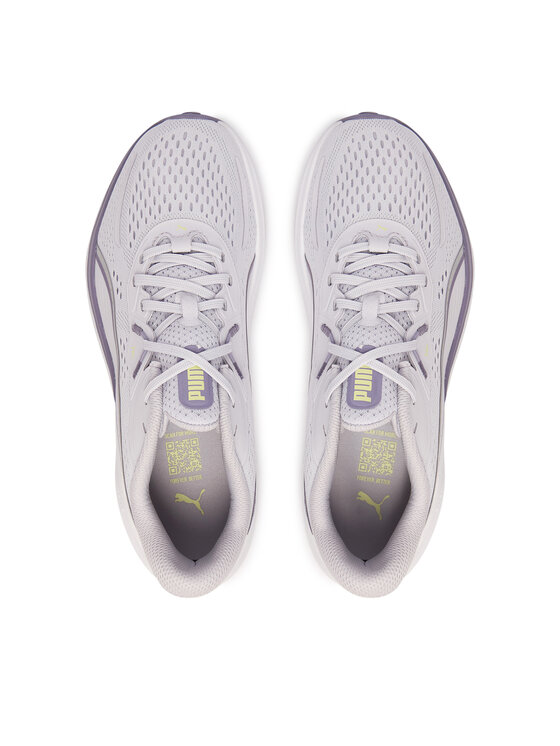 Puma Взуття для бігу Puma Skyrocket Lite 2 311730 30 Фіолетовий