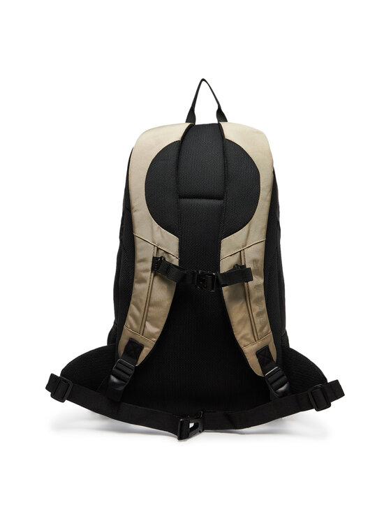 Quiksilver Ruksak Quiksilver QUIC-P-006-07 Čierna