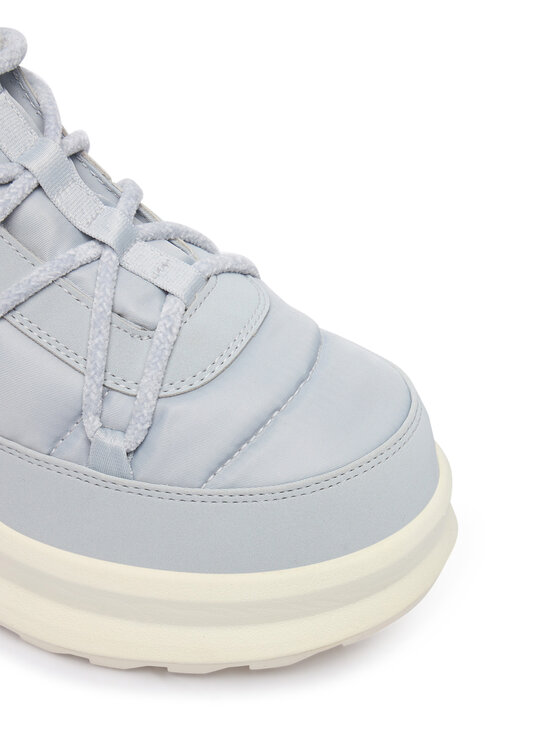 Helly Hansen Снігоходи Helly Hansen Bluesky 12073 Сірий