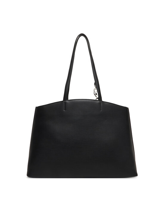 KARL LAGERFELD Soma KARL LAGERFELD B2W30057 Melns