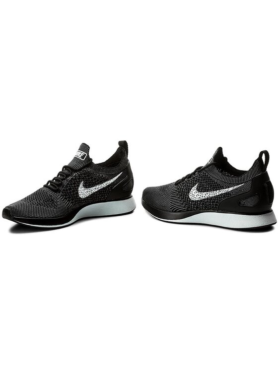 Nike Sportcipők Nike Air Zoom Mariah Flyknit Racer 918264 001 Fekete