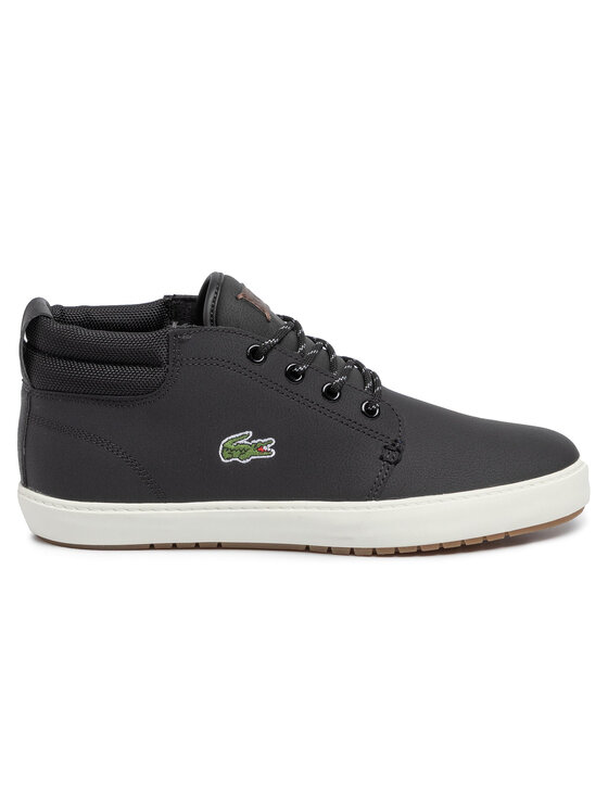 Lacoste Αθλητικά Lacoste Ampthill Terra 319 1 Cma 7-38CMA0028454 Μαύρο