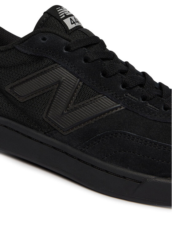 New Balance Superge New Balance UN440BVU Črna
