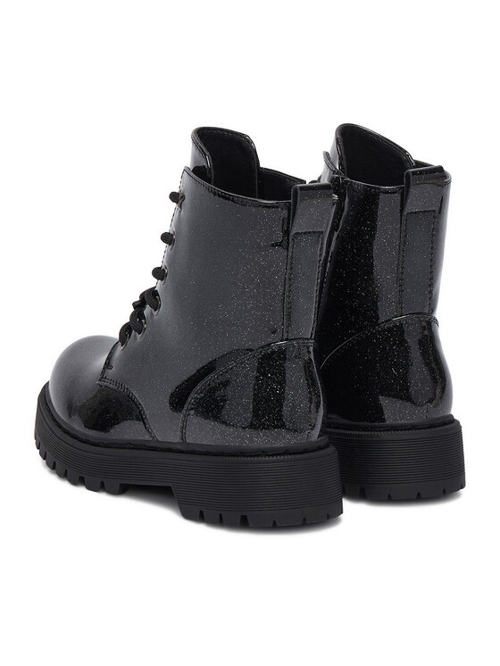 My Little Pony Ghete My Little Pony CEO-CS-AW26-337MLP Negru