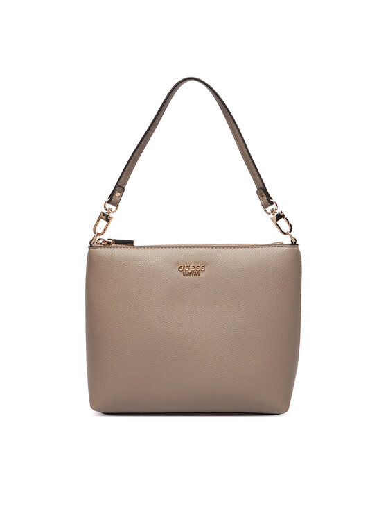 Guess Сумка Guess Meridian II HWBG69 74040 Бежевий