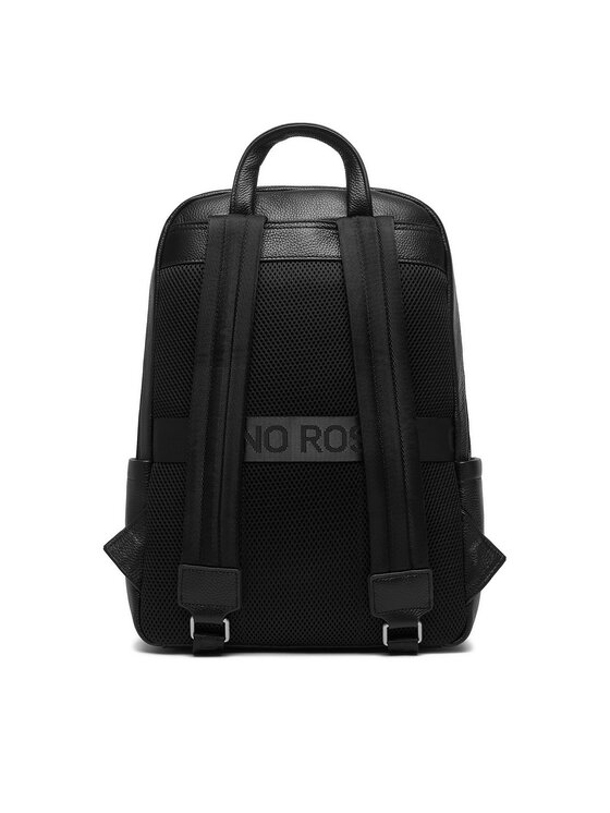 GINO ROSSI Рюкзак GINO ROSSI EO-LA321-2685 Чорний