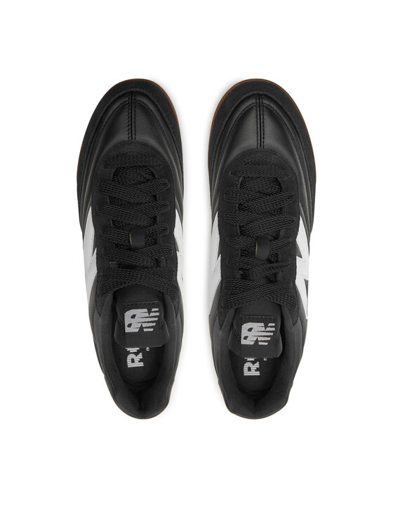 New Balance Sneakersy New Balance URC42LB Czarny