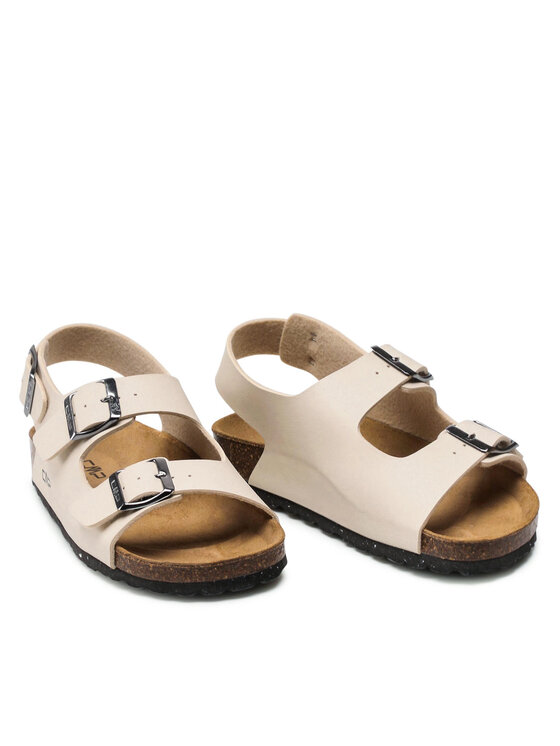 CMP Сандали CMP Keidha Wmn Sandal 3Q91026 Бежов