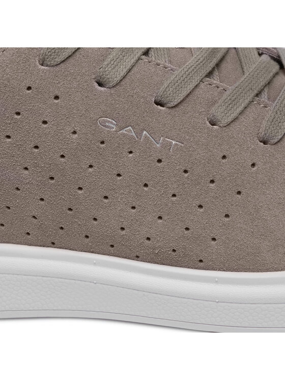 Gant Superge Gant Fairville 22633632 Siva
