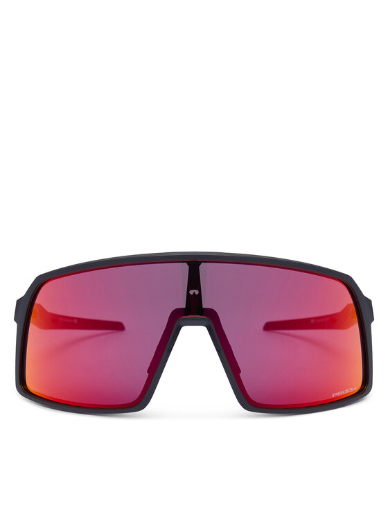 Oakley Сонцезахисні окуляри Oakley Sutro 0OO9406 94060837 Чорний
