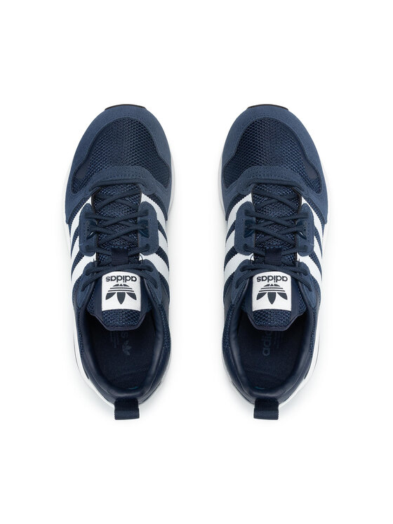 adidas Sneakers adidas Zx 700 Hd FY1102 Blu scuro
