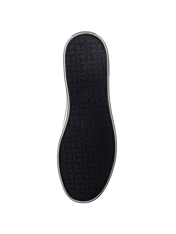Tommy Hilfiger Teniși Tommy Hilfiger Harlow 1D FM0FM00596 Maro