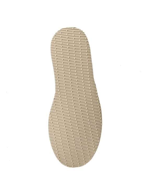 Havaianas Zapatos hasta el tobillo Havaianas Alp H. Orig. III 41370140716 Azul marino