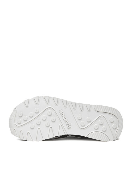 Reebok Снікерcи Reebok CEO-V9-25197-01 (IV) Чорний