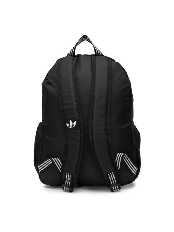 adidas Рюкзак adidas Adicolor Classic JX0209 Чорний