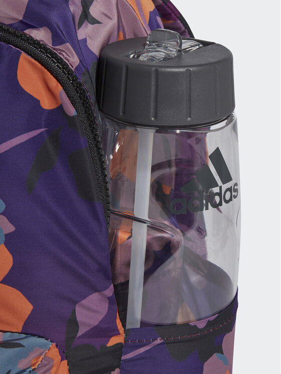 Kuprinės adidas HER Studio London Backpack GD1854 Spalvota