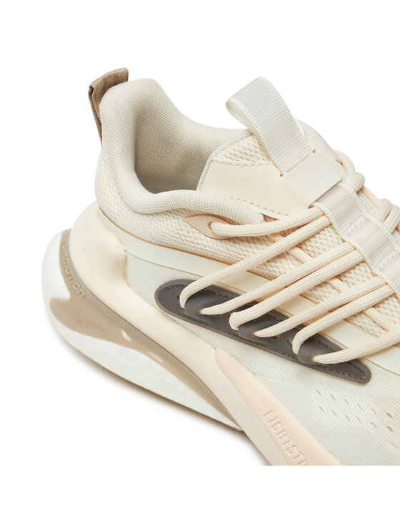 adidas Laisvalaikio batai adidas Alphaboost V2 IE9149 Smėlio