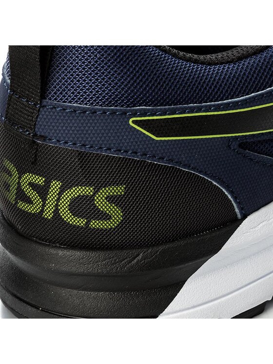 Asics Scarpe running Asics Gel-Torrance T7J2N Blu scuro