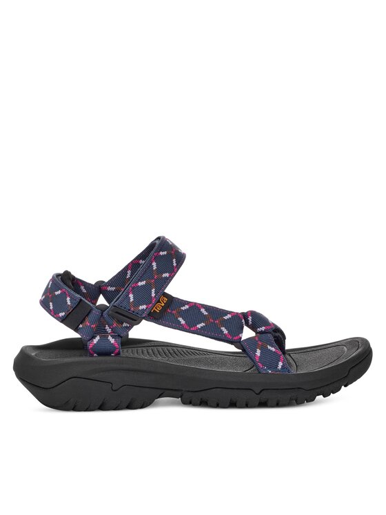 Teva Sandale Teva Hurricane XLT2 1019235 Plava