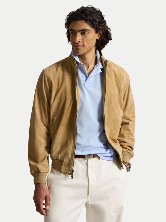 Polo Ralph Lauren Polo Ralph Lauren Polo 710536856513 Azul claro Regular Fit