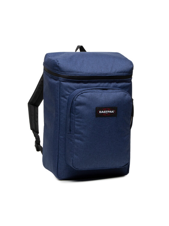Eastpak Θερμικό σακίδιο πλάτης Eastpak EK0A5B9S Σκούρο μπλε