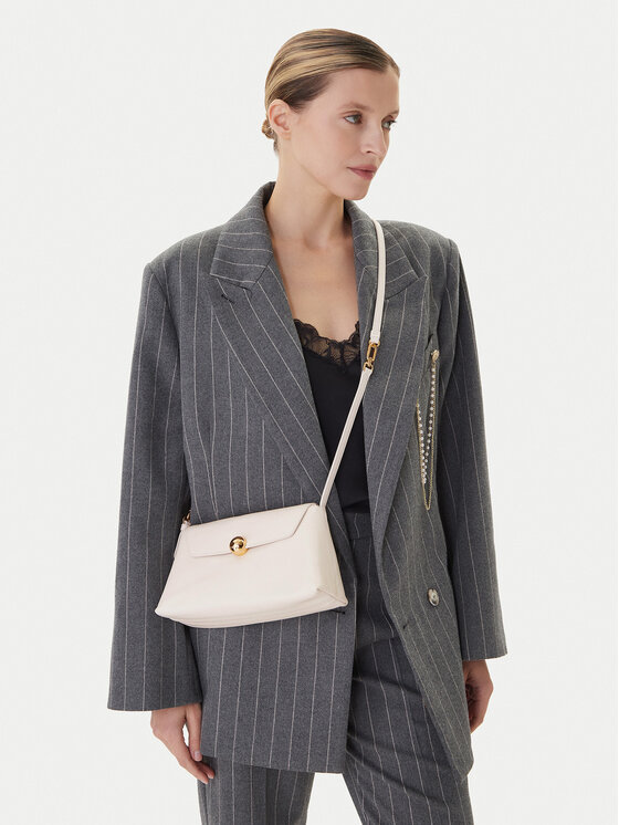 Furla Kabelka Furla WE00680 BX2269 CN PNN00 Écru