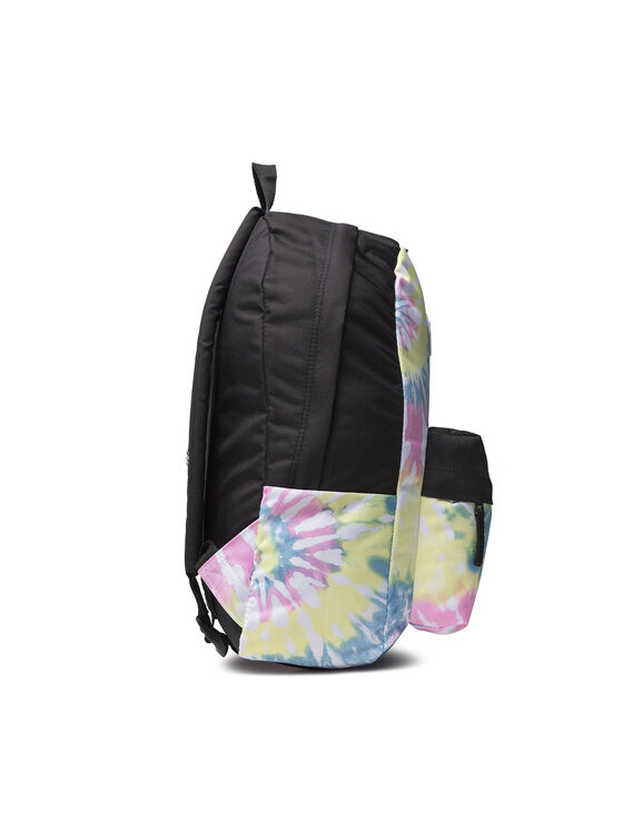 Vans Mochila Vans Realm Backpack VN0A3UI6ZGY1 De color