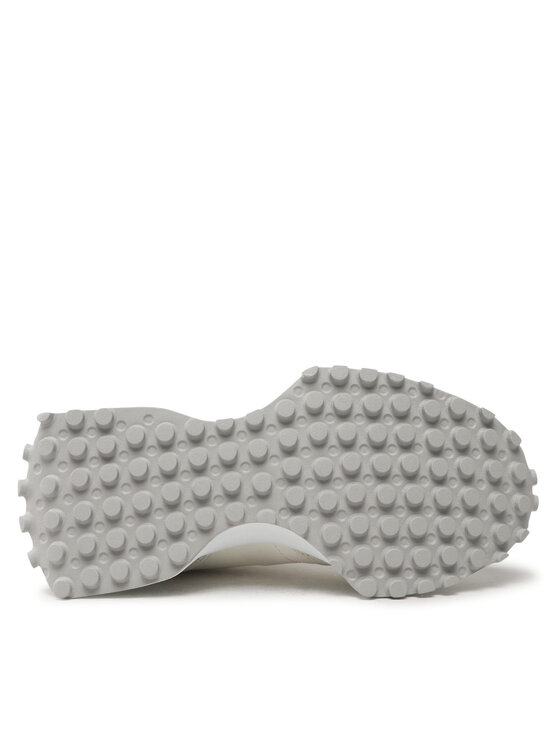 New Balance Sneakers New Balance WS327BV Bej