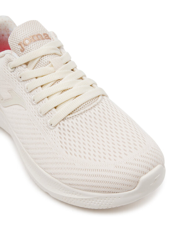 Joma Sneakers Joma Corinto 2525 CCORLS2525 Beige