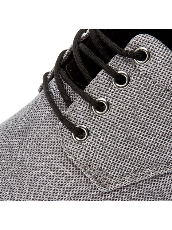 Vagabond Shoemakers Superge Vagabond Shoemakers Kasai 4325-180-17 Siva