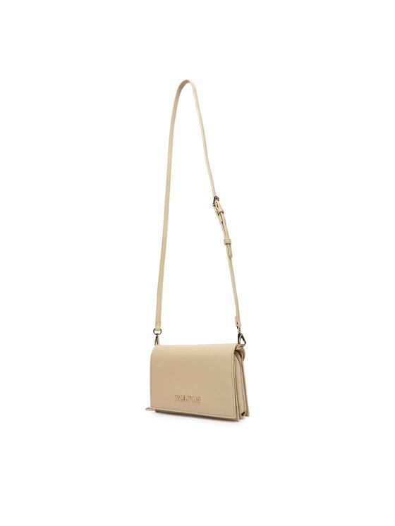 Valentino Сумка Valentino Ember VBS9IE17 Écru